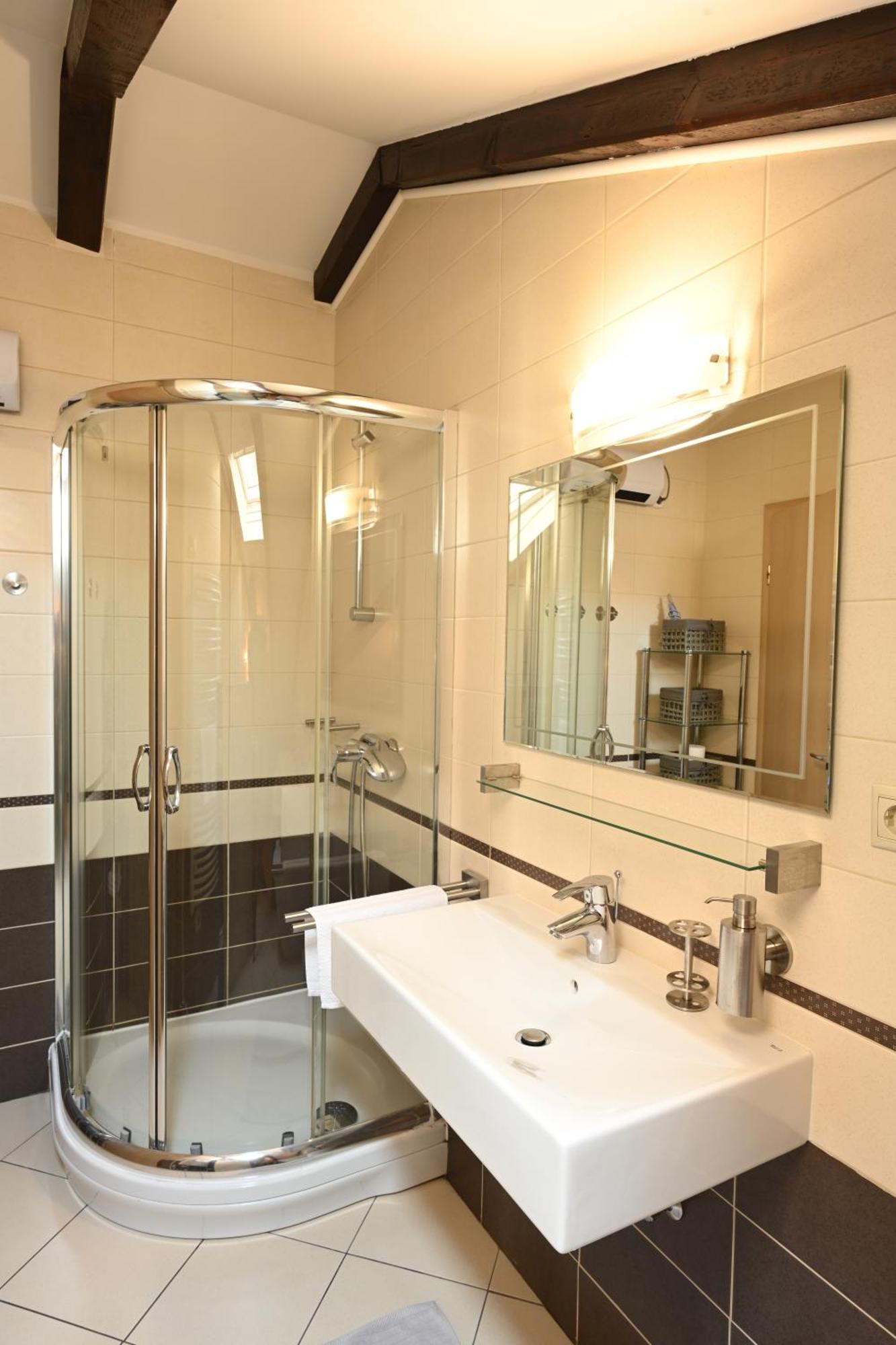 Apartment Kokolo Sea View Hvar Hvar Town Zewnętrze zdjęcie