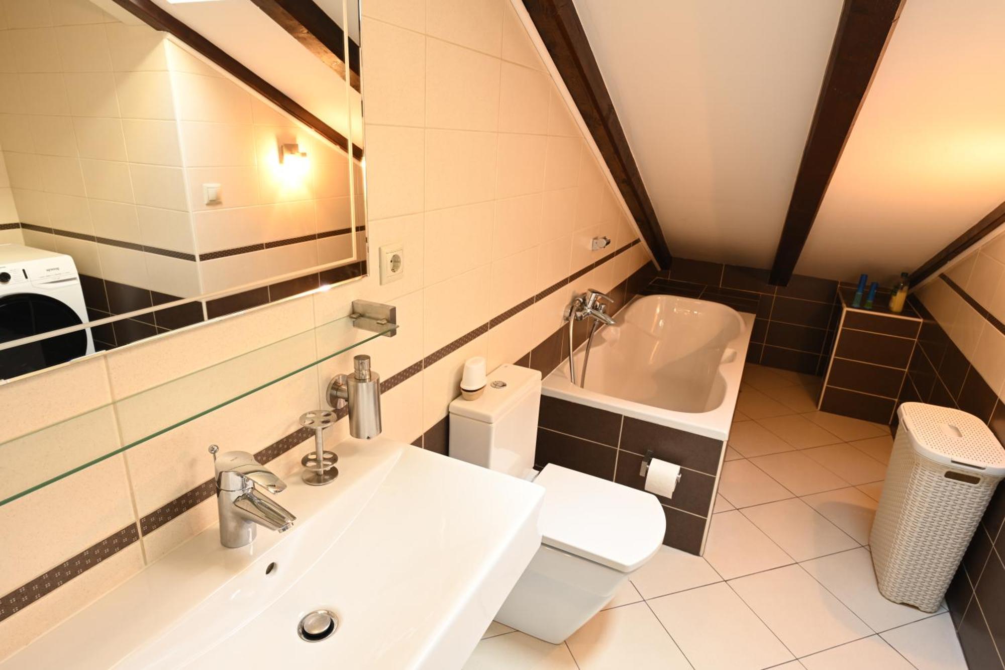 Apartment Kokolo Sea View Hvar Hvar Town Zewnętrze zdjęcie