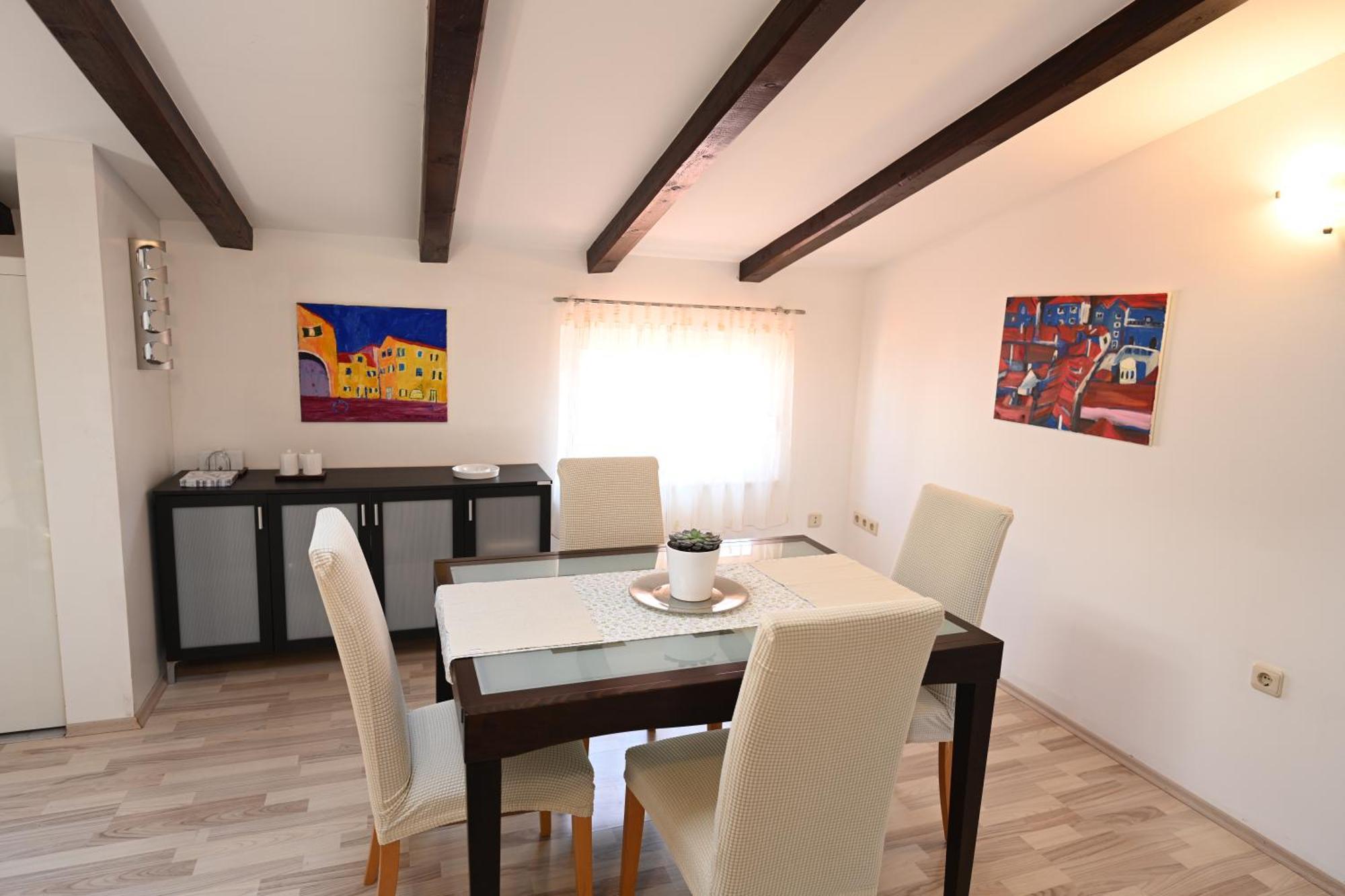 Apartment Kokolo Sea View Hvar Hvar Town Zewnętrze zdjęcie