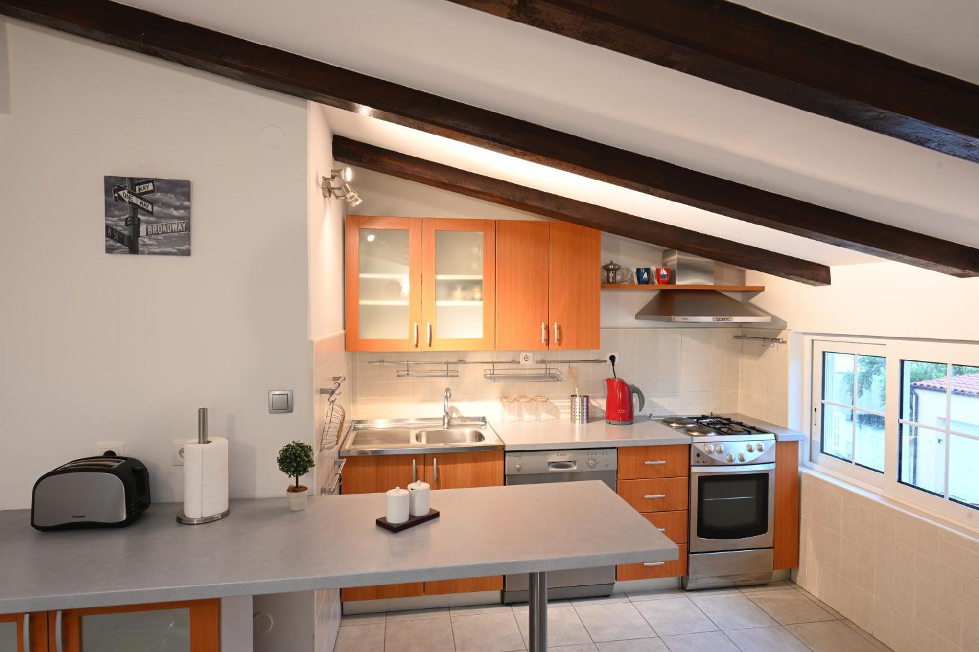 Apartment Kokolo Sea View Hvar Hvar Town Zewnętrze zdjęcie