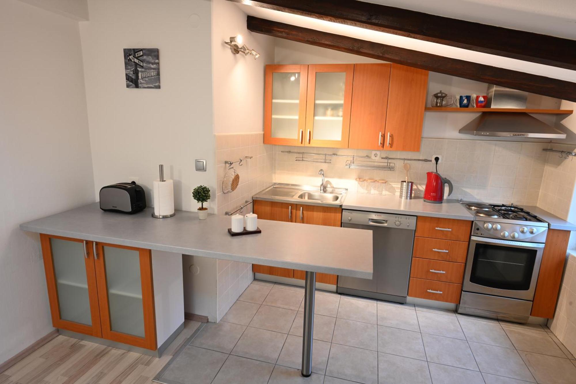 Apartment Kokolo Sea View Hvar Hvar Town Zewnętrze zdjęcie