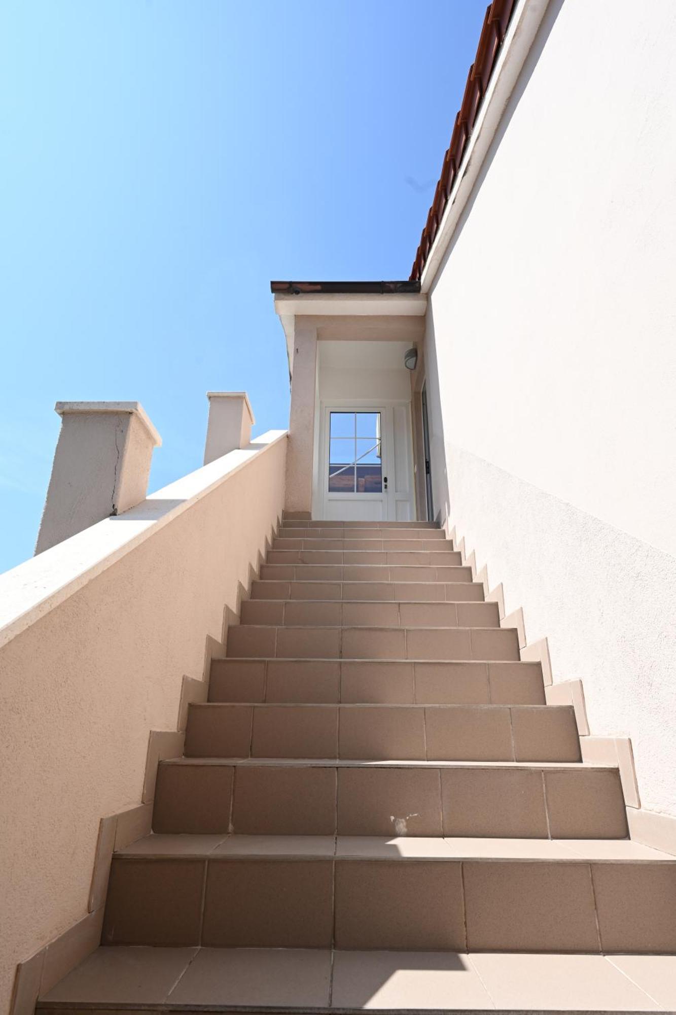 Apartment Kokolo Sea View Hvar Hvar Town Zewnętrze zdjęcie