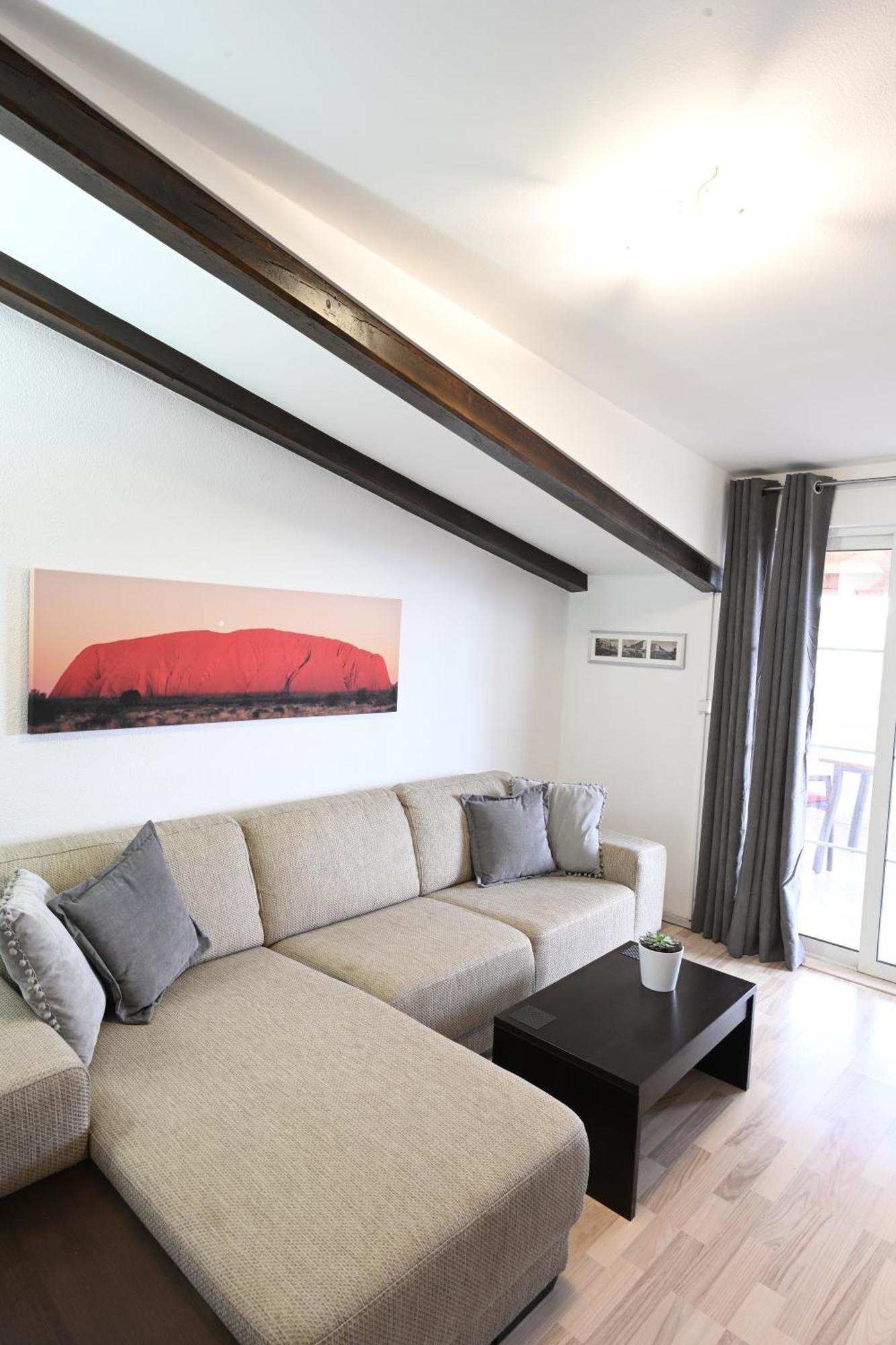 Apartment Kokolo Sea View Hvar Hvar Town Zewnętrze zdjęcie