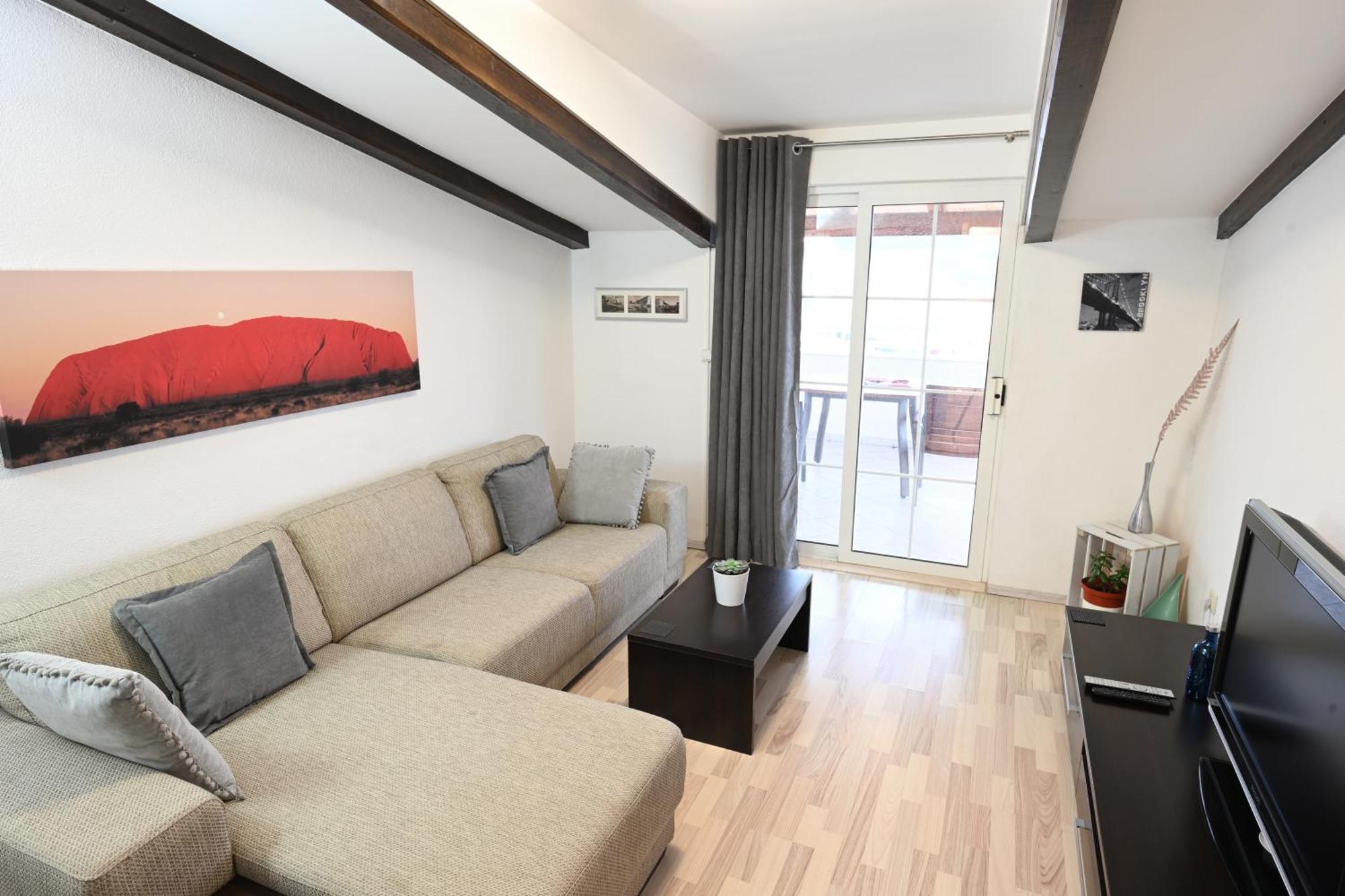 Apartment Kokolo Sea View Hvar Hvar Town Zewnętrze zdjęcie
