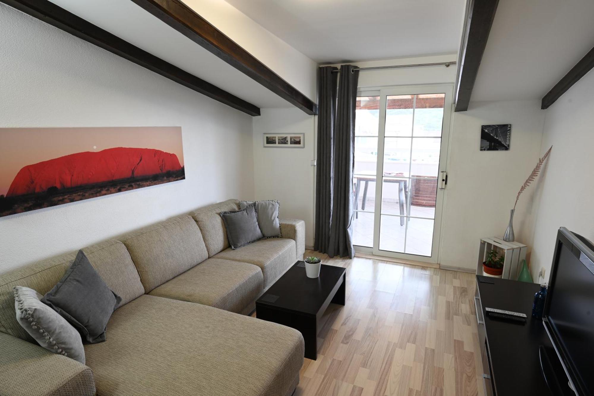 Apartment Kokolo Sea View Hvar Hvar Town Zewnętrze zdjęcie