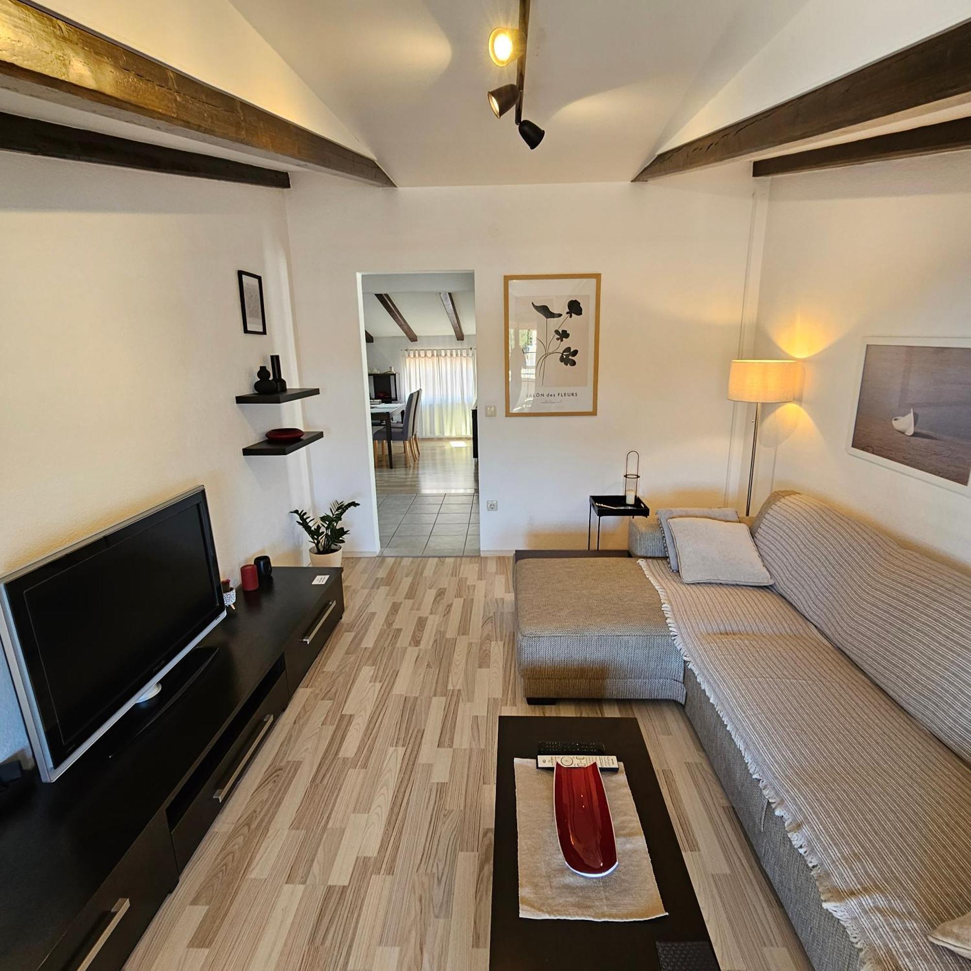 Apartment Kokolo Sea View Hvar Hvar Town Zewnętrze zdjęcie